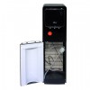 Cây nước nóng lạnh bình âm cao cấp FujiE WD5000C